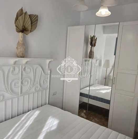 13 Septembrie | 2 camere | 60mp | et 10 | bloc 2024 | 600 euro - Poză 6