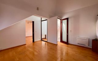 Vilă superbă | *8 camere *Terasă *Grădină | Cotroceni - Poză 18