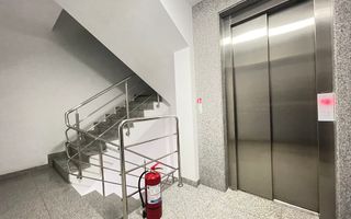 Apartament 2 camere**mobilat si utilat**Bloc boutique NOU**//Unirii - Poză 13