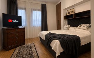 Apartament 4 camere Calea Victoriei - Poză 2