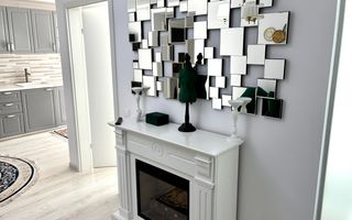 2 Camere / Coresi / Urban - Poză 9