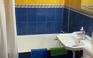Apartament de inchiriat cu 2 camere / Tatarasi - Poză 4
