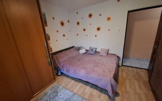 🏡 Apartament 3 camere cu grădină proprie – Parter | Zona Mioriței – B - Poză 6