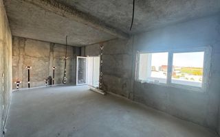 COMISION 0% | Apartamente 3 Camere | Etaj 1 | 68 mp | Zona Urseni - Poză 9