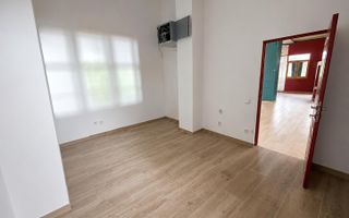 DE ÎNCHIRIAT | Spațiu comercial / EROILOR – 184 mp - Poză 5