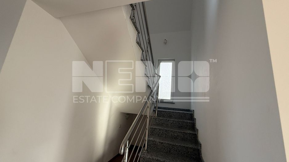 CASA CONSTRUCTIE NOUA | 5 ARI DE TEREN | RADAUTI - Poză 3