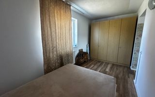 Ideal pentru investiție! 2 apartamente | Zona str Tineretului - Poză 19