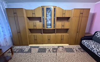 Chirie Apartament 1 cameră Sector Centru Albișoara 82/3 - Poză 3