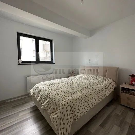 Proprietate Eleganta, Zona Bucium Plopii fara sot - 120.000 € - Poză 4