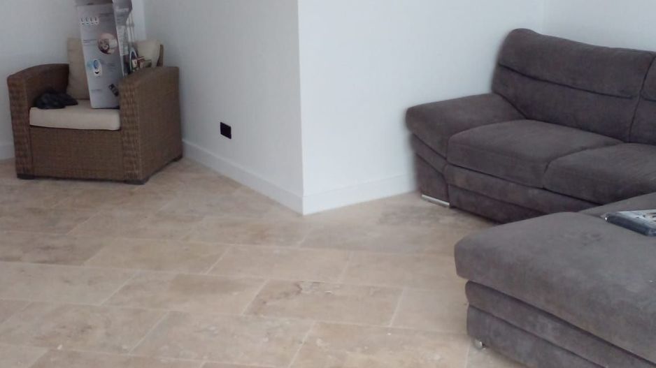 Casa individuala - Poză 14