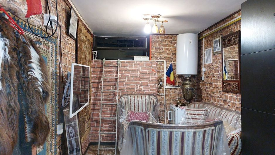 URGENT!,  SPATIU COMERCIAL IN ACTE, RANDAMENT MINIM 8%, NEGOCIABIL - Poză 21