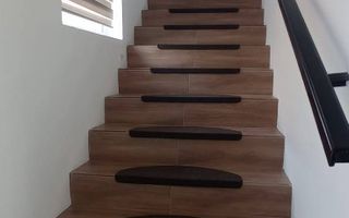 Apartament cu 4 camere | Complex de vile | Sanmartin | Oradea - Poză 9