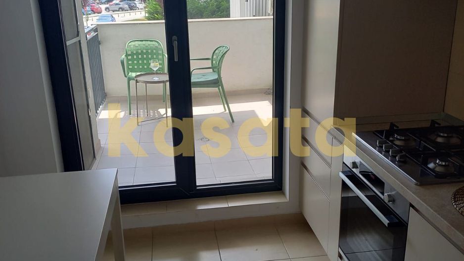 Apartament 3 Camere | Greenfield Băneasa | Sector 1 - Poză 5