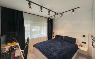Apartament superb cu 3 camere, cartier Zorilor! - Poză 7