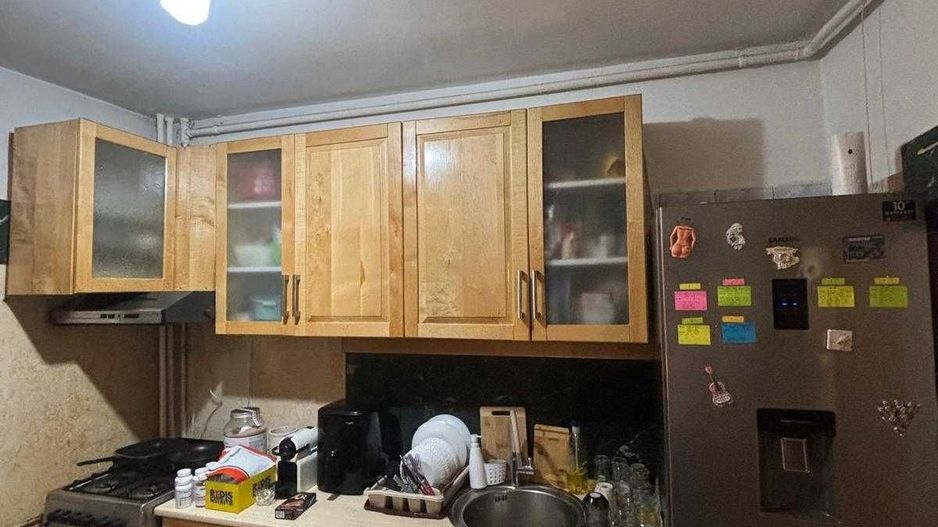 Apartament 2 camere de închiriat Brâncoveanu - Poză 5