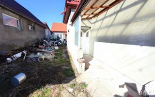 Proprietate cu 2 case | Centrul Vechi | Baia Mare - Poză 12