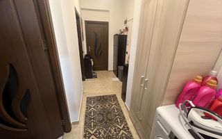 Apartament de vanzare 2 camere Popesti Leordeni - Poză 5