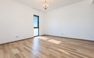 VANZARE | 2 CAMERE | BAZILESCU | - Poză 2