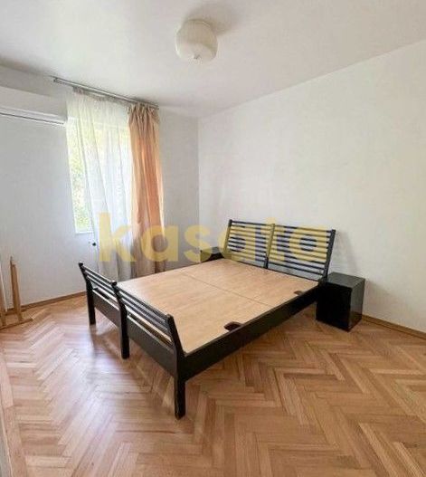 Apartament 2 camere Floreasca lângă Parc – confort și liniște - Poză 1