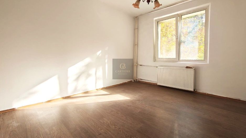 3 CAMERE | TITAN | - Poză 4