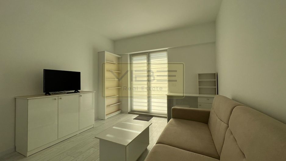 Apartament NOU 2 camere Pacurari - Complex Rezidential - Poză 7