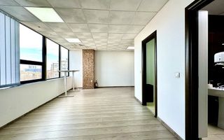 Birouri lângă Bastion - Poză 13