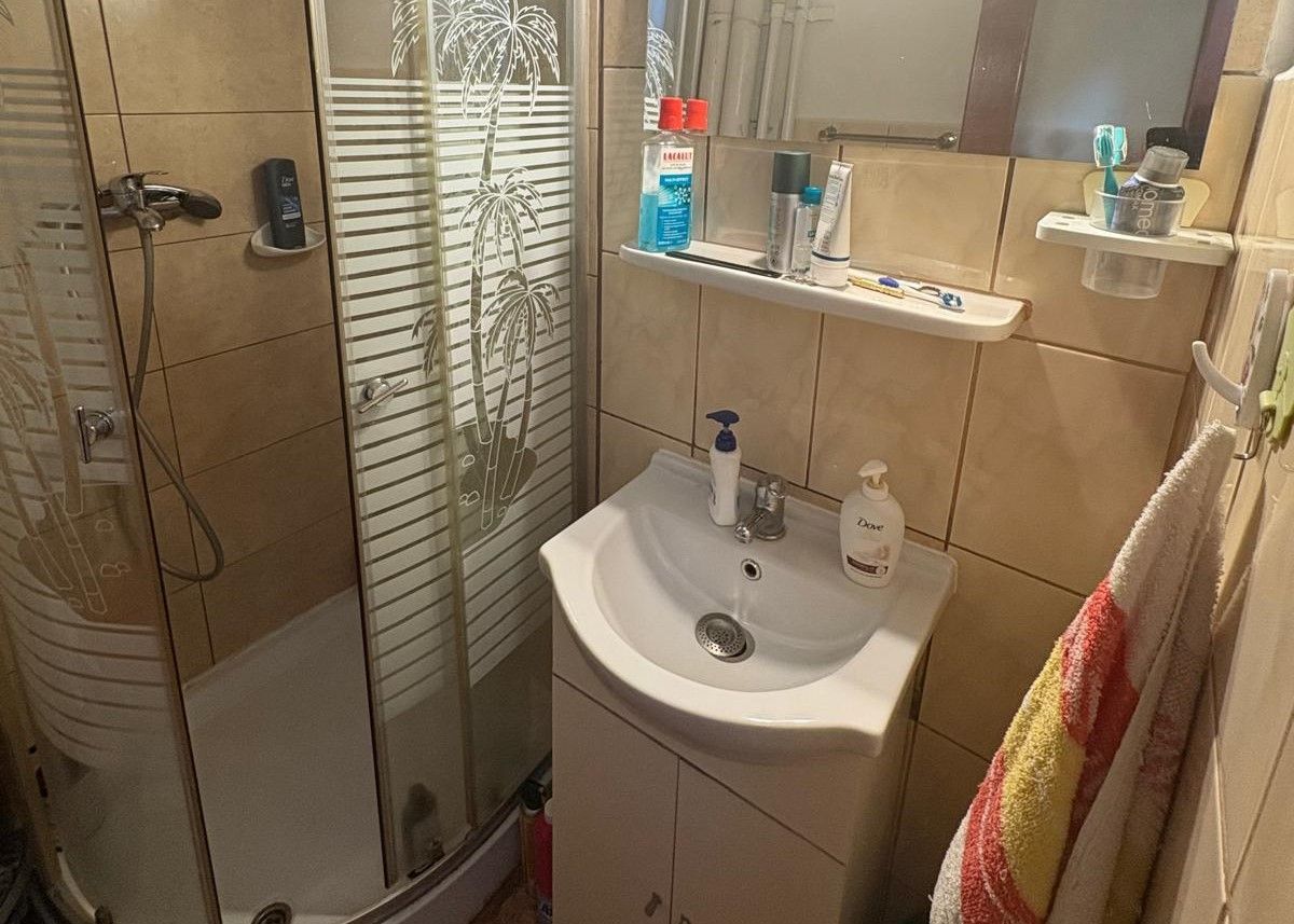 Studio I Brancoveanu I - Poză 14