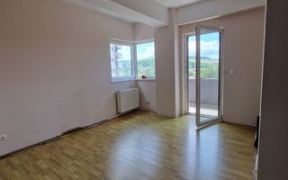 Apartament 3 camere Bistrita  Zona Independetei - Poză 11