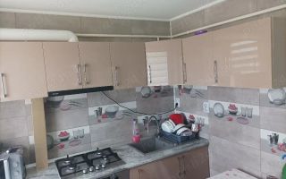 2 Camere | P. Tineretului | CT |Instalatii noi | Renovat total | Lift - Poză 7