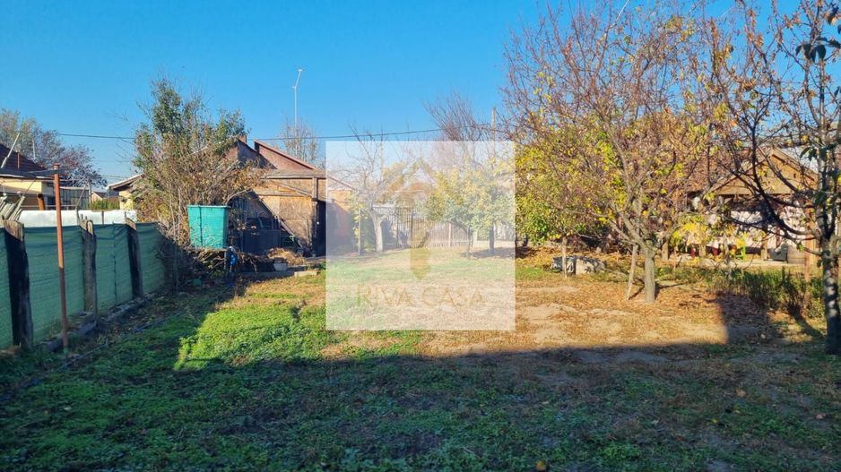 De vânzare – Proprietate deosebită în Ioșia, Oradea Preț: 274.000 € - Poză 3