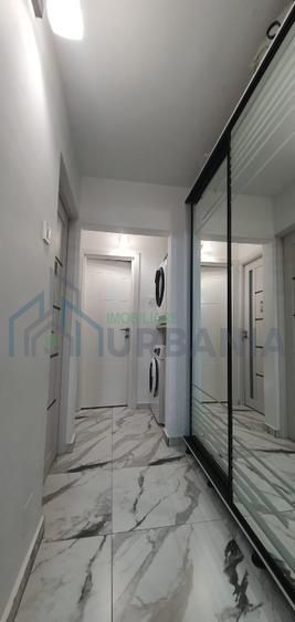 Vand apartament in alexandru cel bun - Poză 6