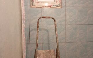 APARTAMENT 2 CAMERE - Poză 1