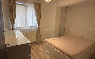 Apartament 2 camere zona Titan - Liviu Rebreanu - Auchan Titan - Poză 4