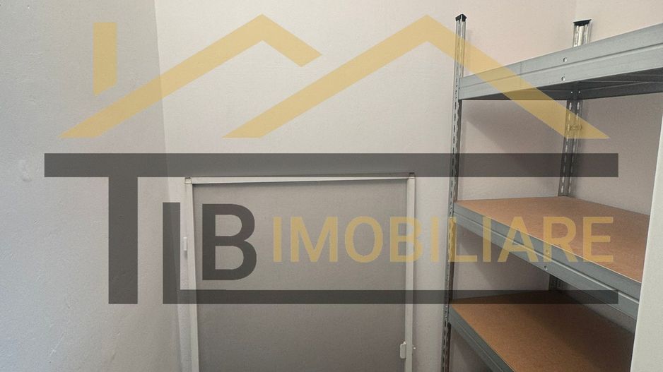 Apartament de 3 camere, 70 mp, decomandat, Zona Fortuna - Poză 10