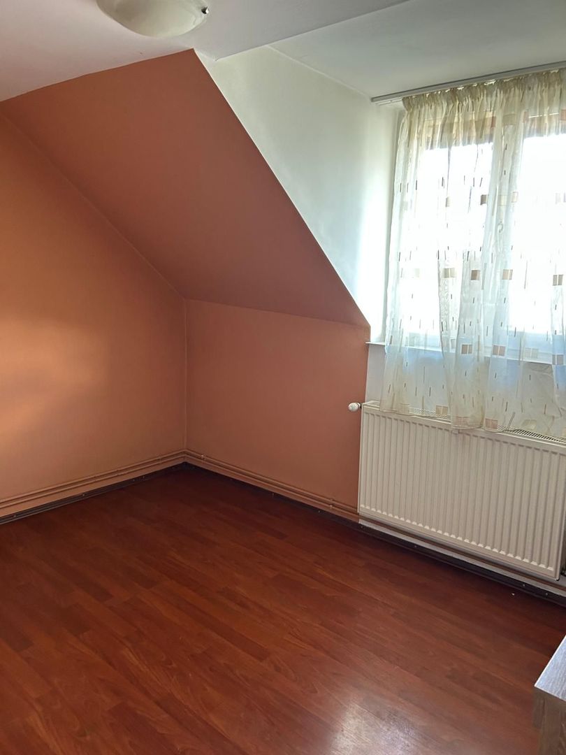 Casă individuală + teren 500 mp - Poză 37