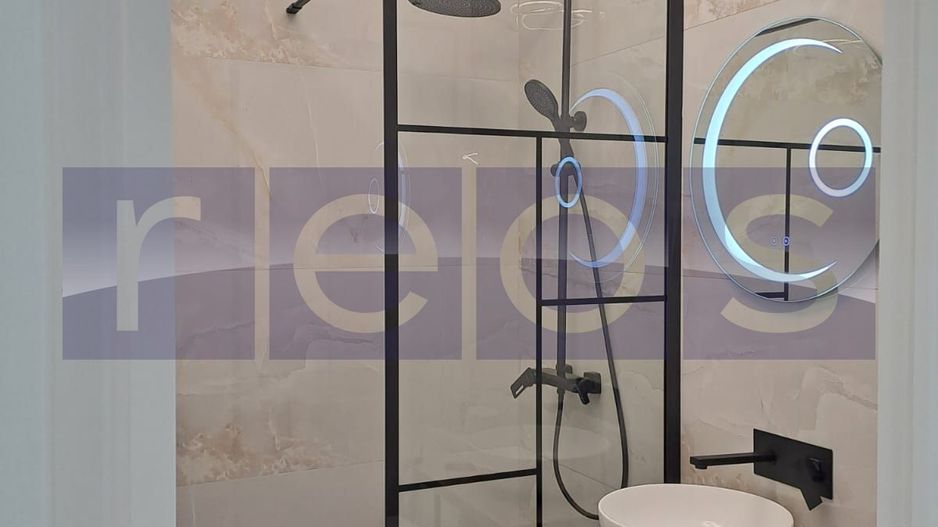 VANZARE APARTAMENT 2 CAMERE 52MP RENOVAT MODERN STEFAN CEL MARE OBOR - Poză 7