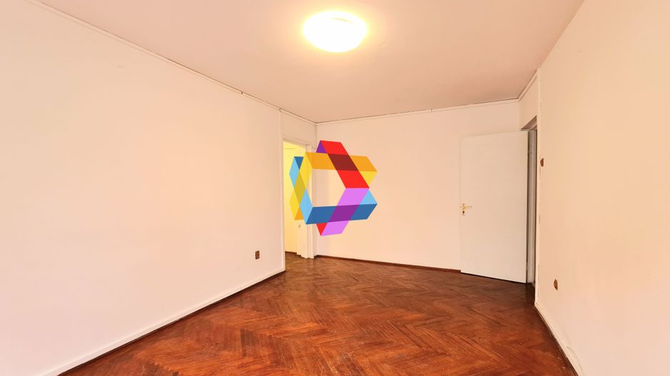 Spatiu birouri de închiriat Brasov - 60 mp # spatii-comerciale-brasov.ro - Poză 3