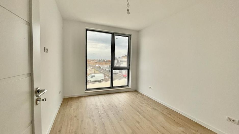 Ultima vila Tunari, zona BUNA, UTILITATI, Calitate,  0% comision - Poză 11