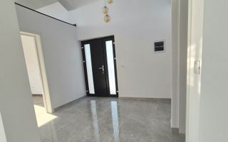 Vila 4 camere comision ZERO- Hlincea- Iasi - Poză 7