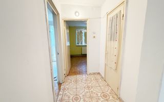 Apartament 3 camere decomandat Trivale - Poză 4