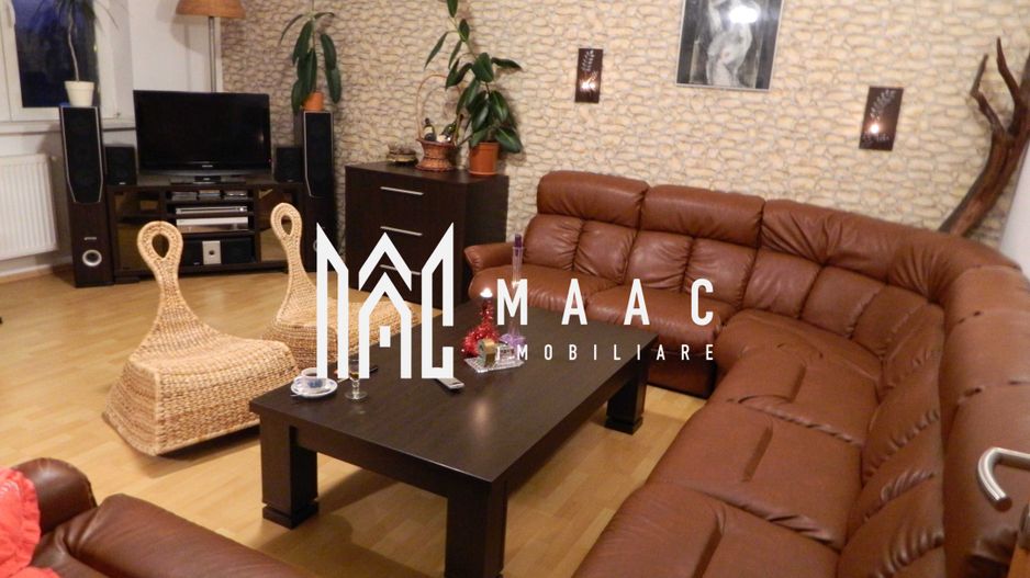 Apartament 2 camere I Calea Dumbravii I 62 MPU - Poză 2