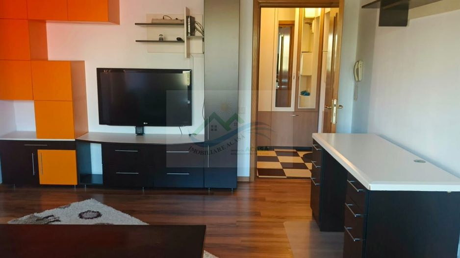 Apartament 2 camere de vânzare . - Poză 16