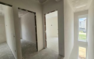 Casa Selimbar, Sibiu 3 dormitoare, 3 bai, terasa - Poză 22