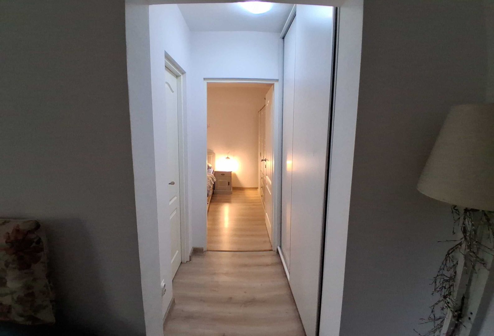 Apartament 2 camere la vanzare - Poză 6