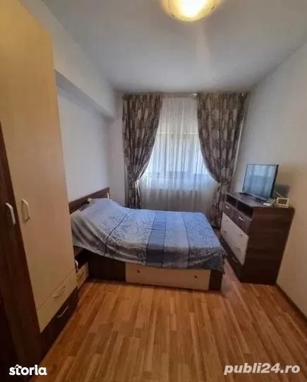 PF Vand 2 apartamente 2 camere, unite cadastral, CUG, Iasi - exclus agentii - Poză 4