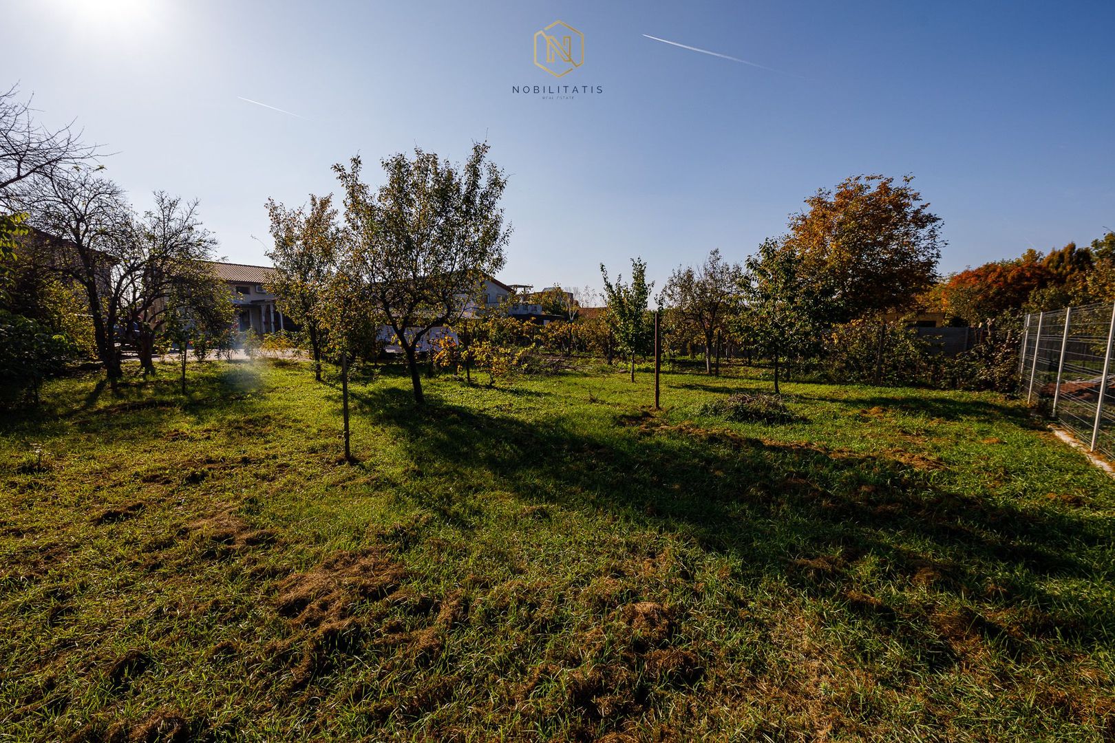 Pensiunea Bella Arad - O afacere profitabilă, la cheie! - Poză 47