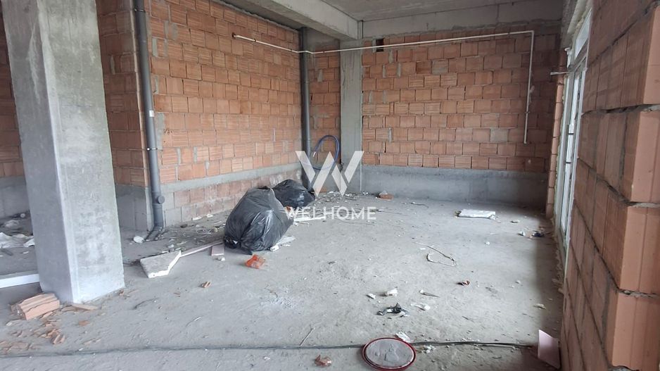 Spatiu comercial de inchiriat, 30mp, Selimbar, Sibiu - Poză 3