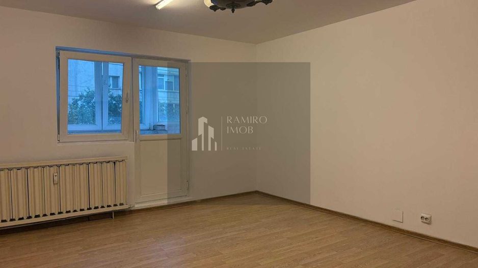 Apartament 2 camere de vânzare | 13 septembrie | Decomandat | 63mp ut - Poză 1