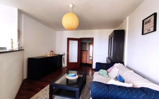 Apartament cochet în cartierul Zorilor | 2 camere - Poză 2