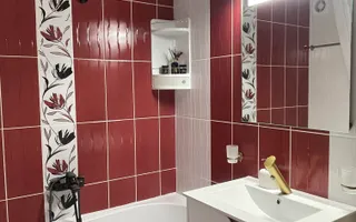 Apartament cu 3 camere | Parcare Supraterana | Prima Nufarul | Oradea - Poză 11